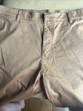 Footjoy Golf Pant
